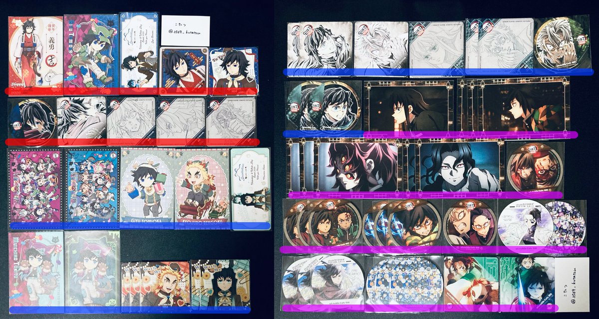 こたつ tweet media