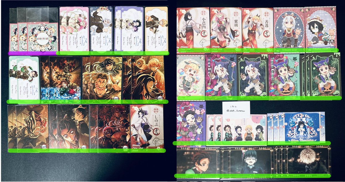 こたつ tweet media