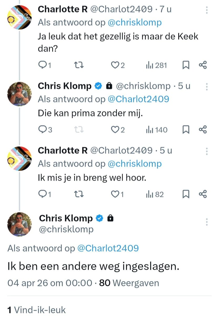 Rick_Timmer5 tweet media