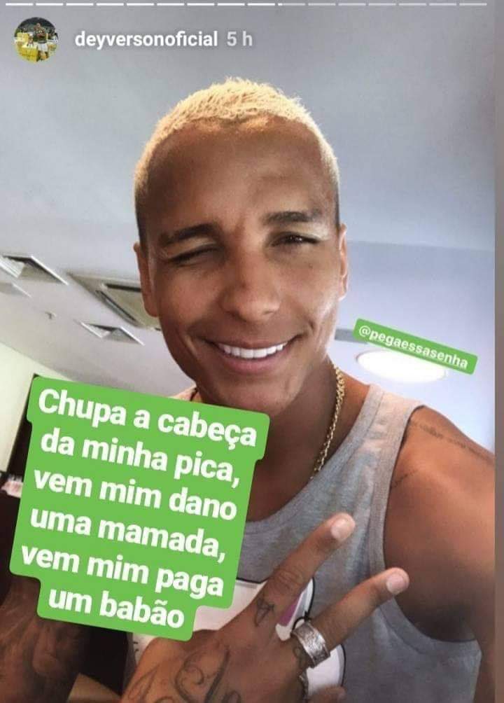 🇮🇹SEP🇧🇷 Eduardo tweet media