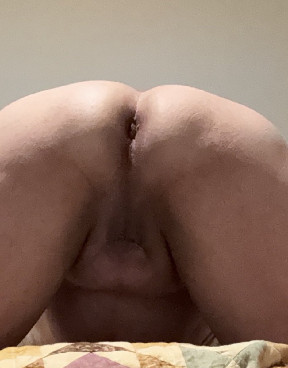 cagedsub58's tweet photo. https://t.co/DGKFiMD2jM