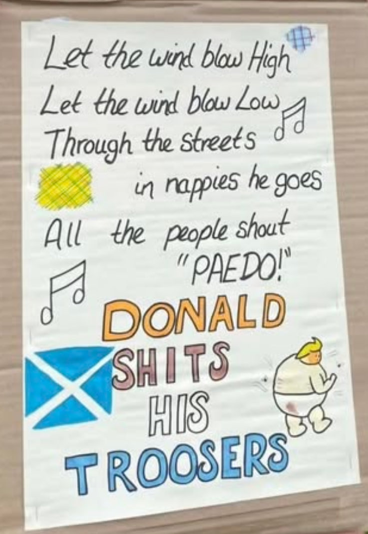 thomas mcdade tweet media