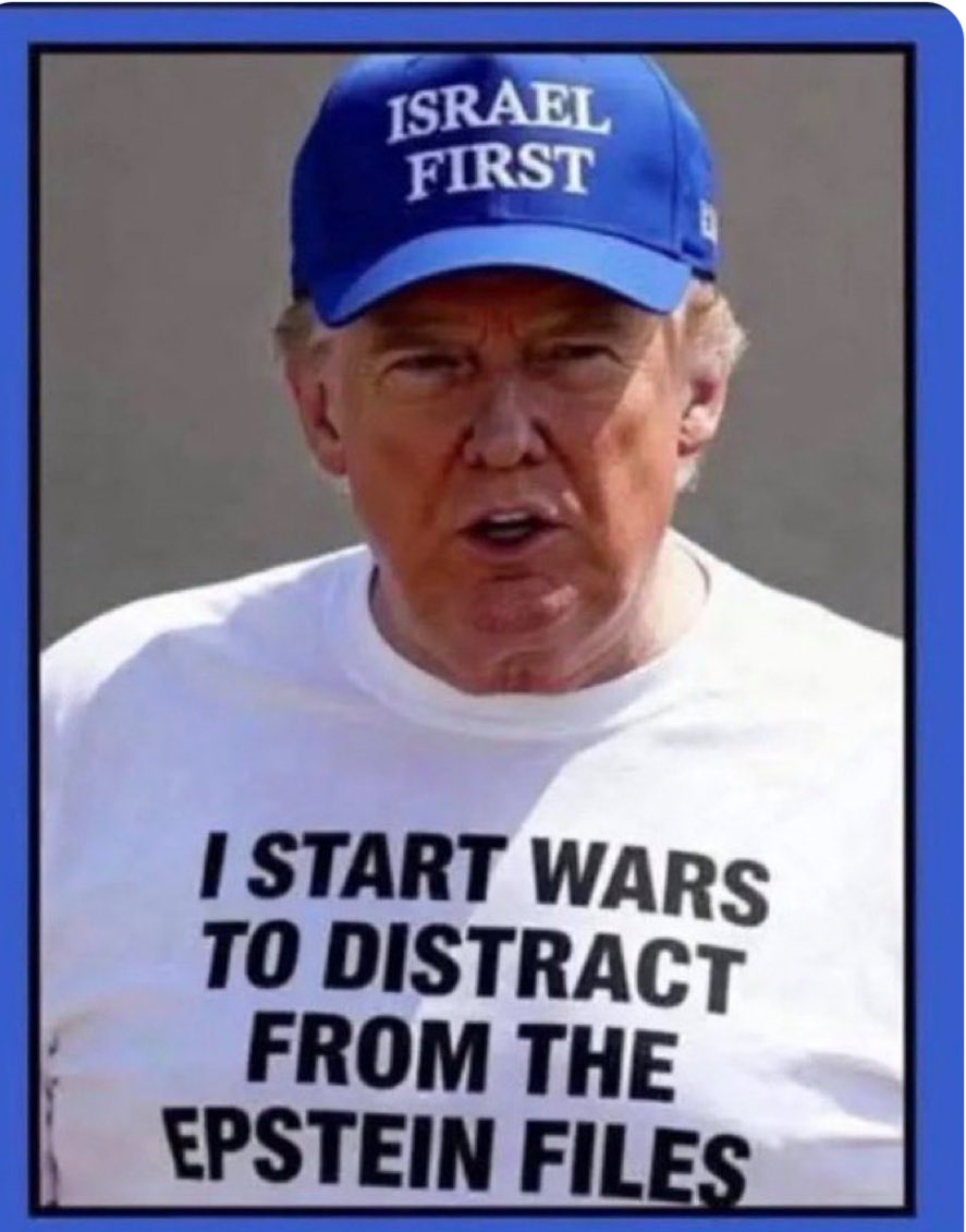 thomas mcdade tweet media