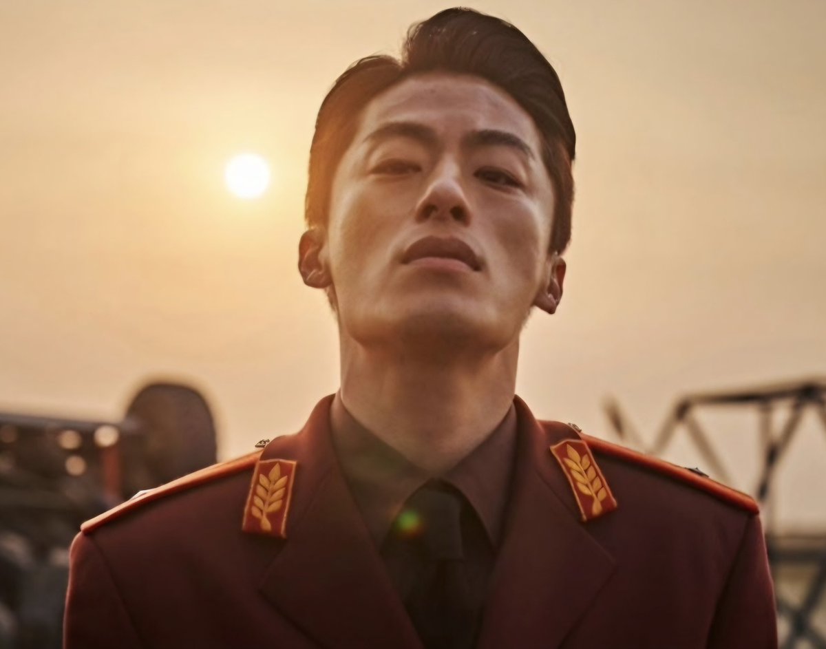 구교환몬스터(구교몬) tweet media