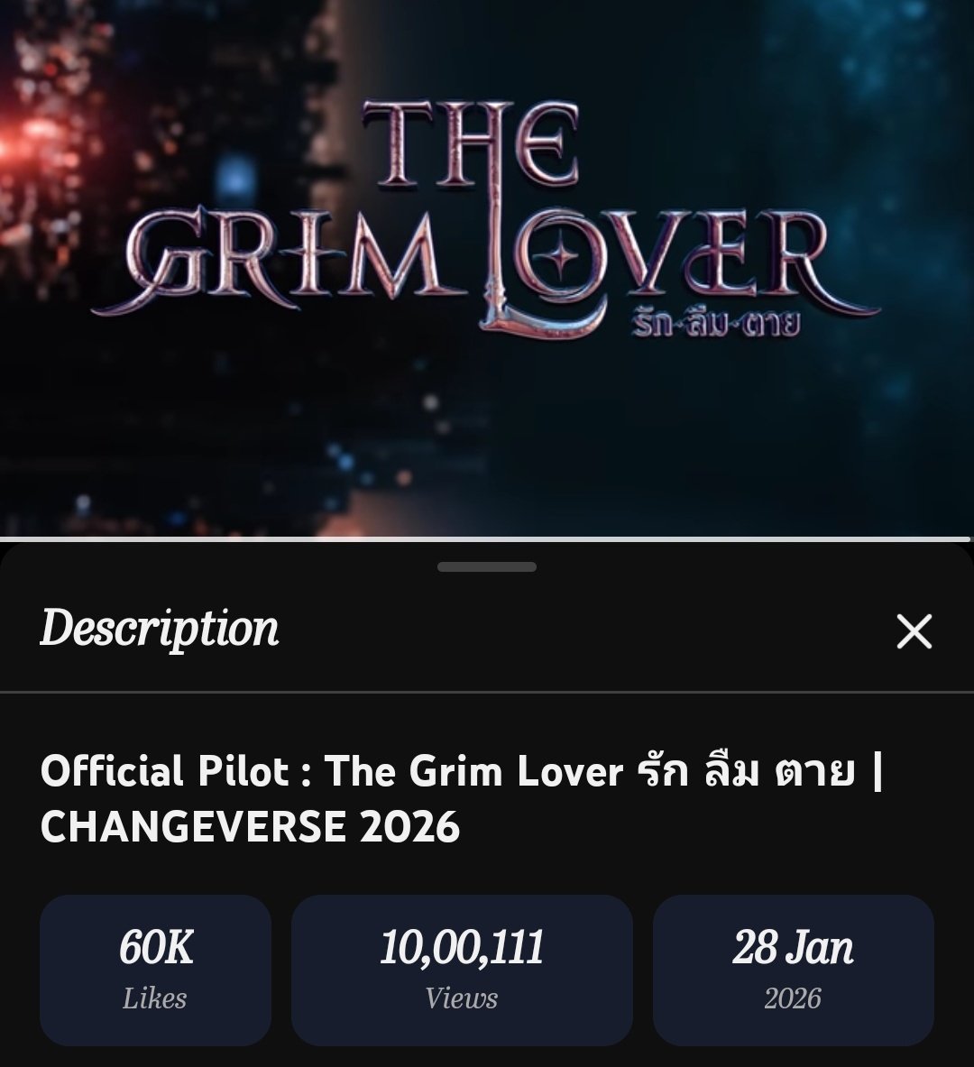 𝐀𝐑𝐌𝐘_𝐏𝐔𝐑𝐏𝐋𝐄 tweet media