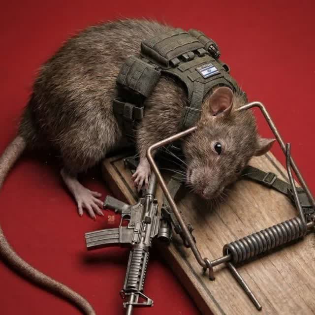 Fabian Octavio tweet media