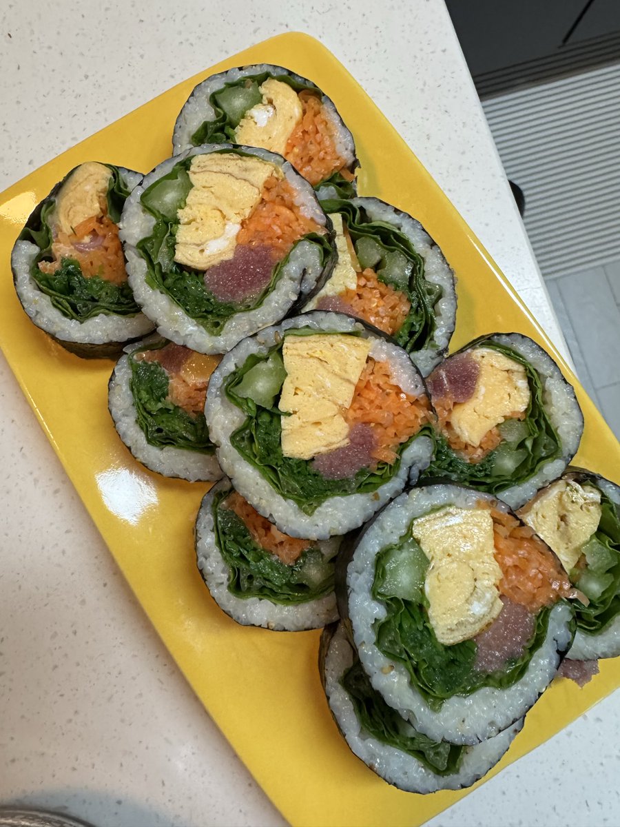 Oott오오트 tweet media