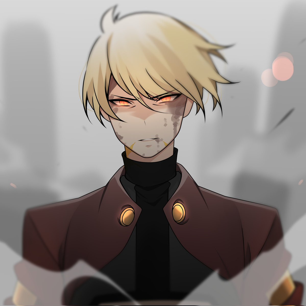 The Dimension Travelers tweet media