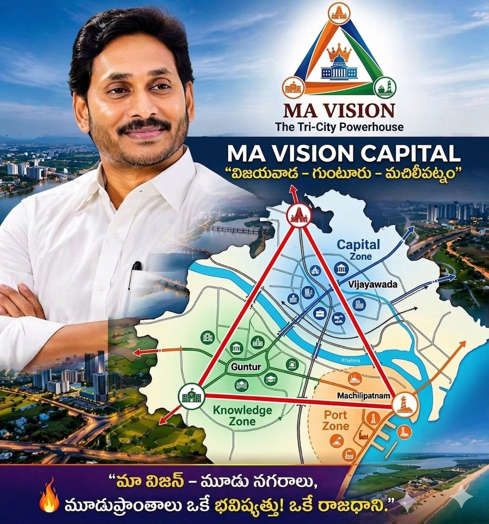 Eshwar. Challa tweet media