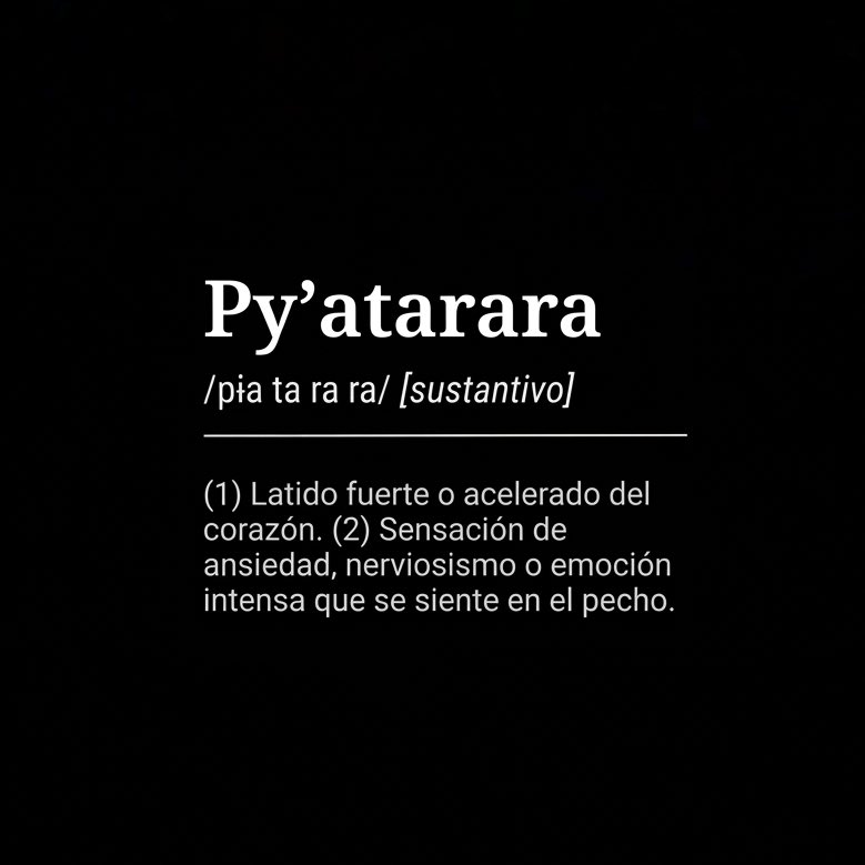 Úgo Ruiz tweet media