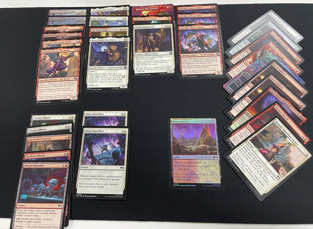 ふくろ tweet media