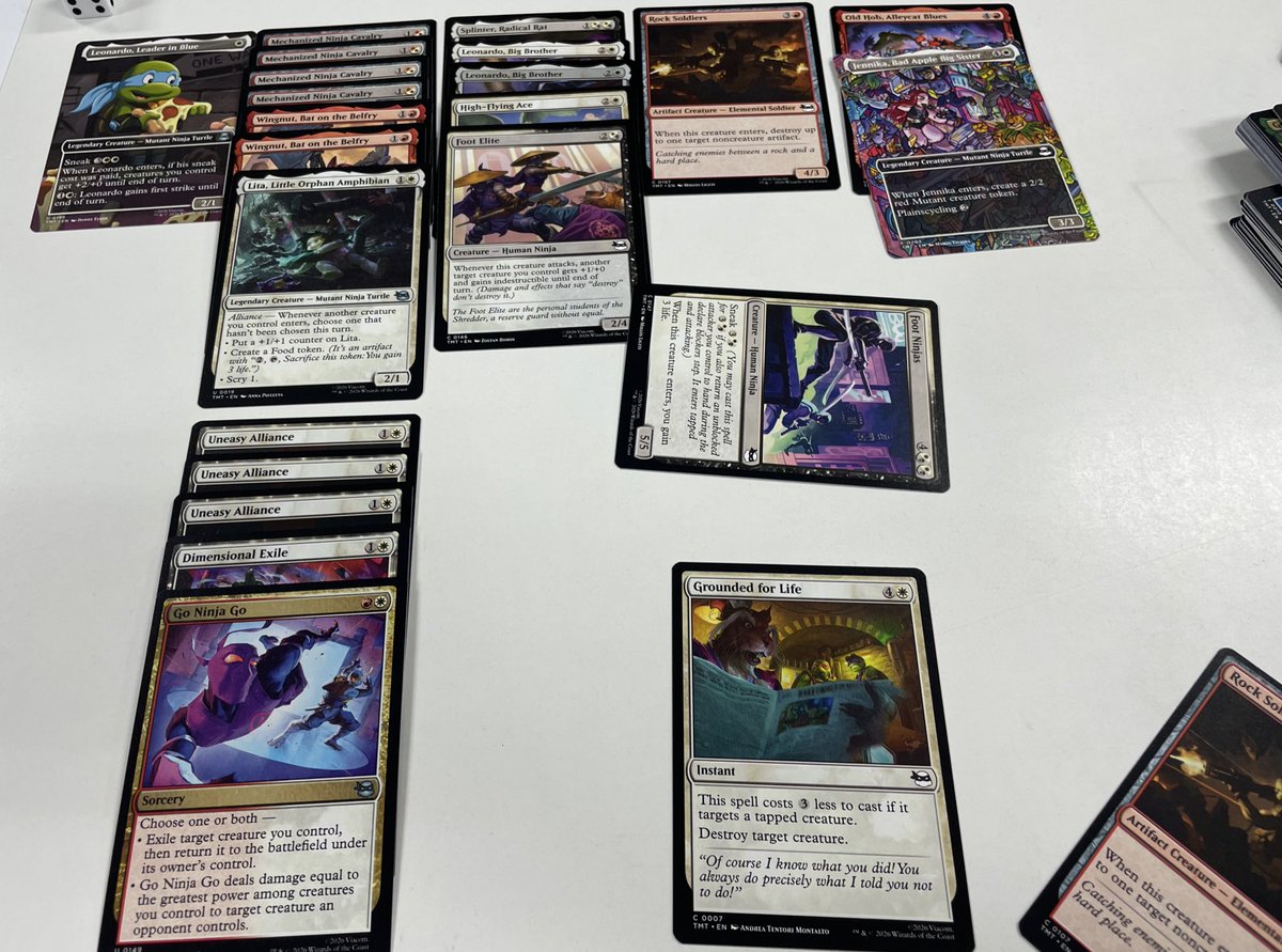 ふくろ tweet media