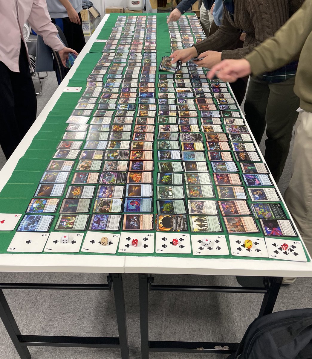 ふくろ tweet media