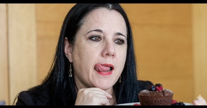 RyckyDelG⚽l ⛳🎙️ tweet media