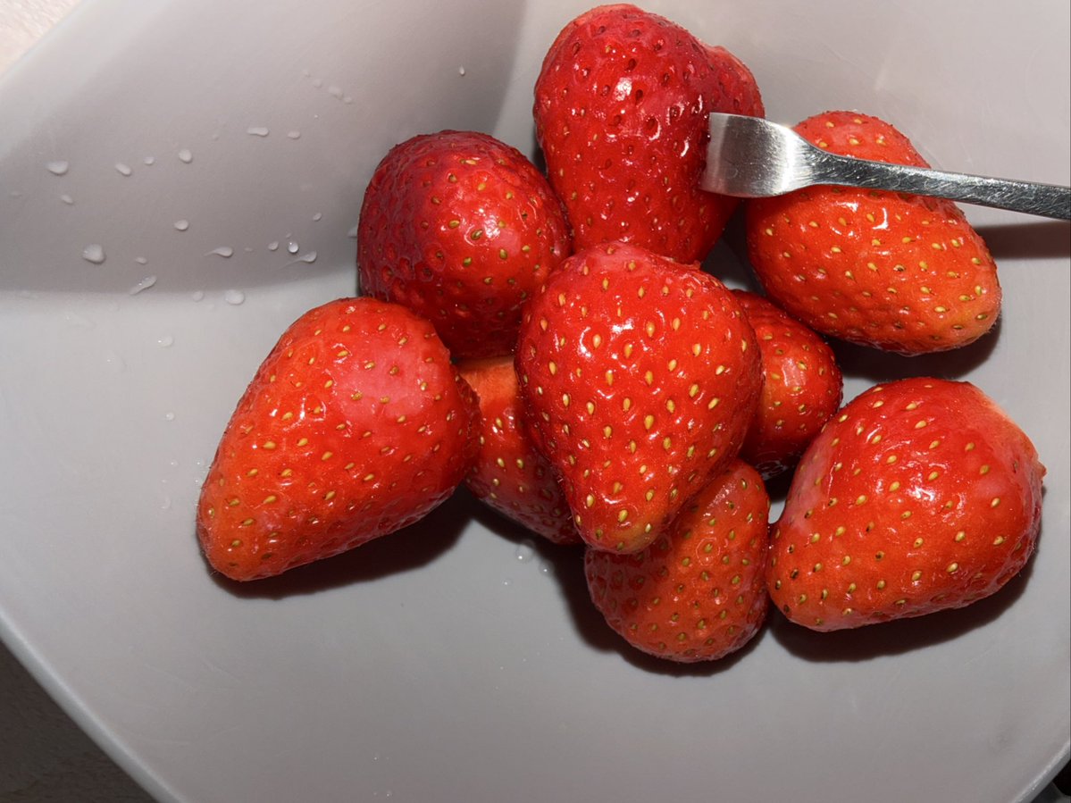 ii໒꒱ tweet media