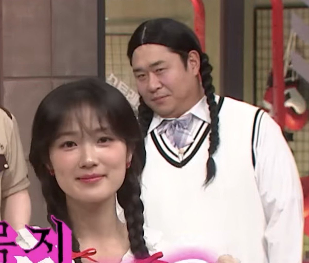 뾰류햐 tweet media