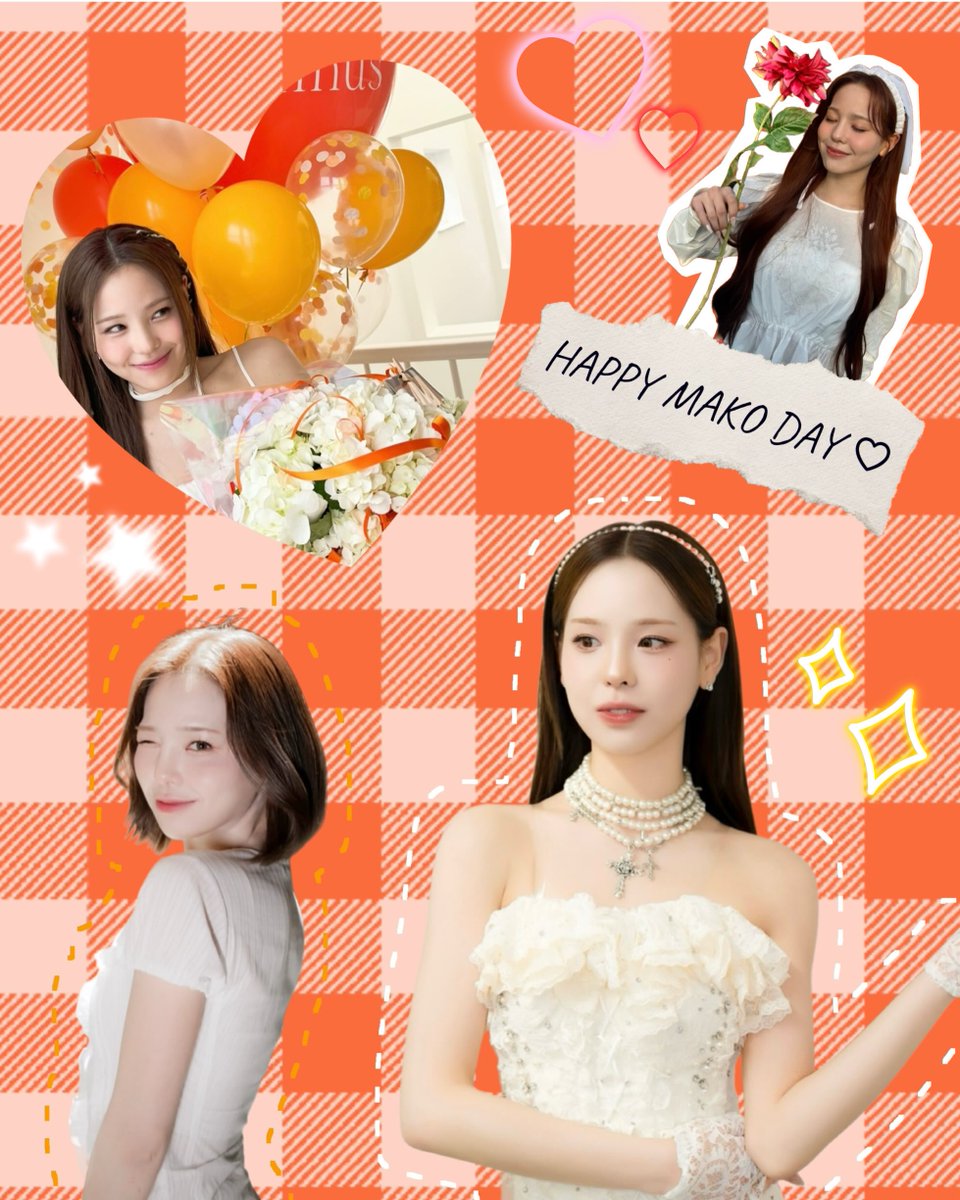 ゆうちゃん （ゆかっぺ）🍋🍫 tweet media