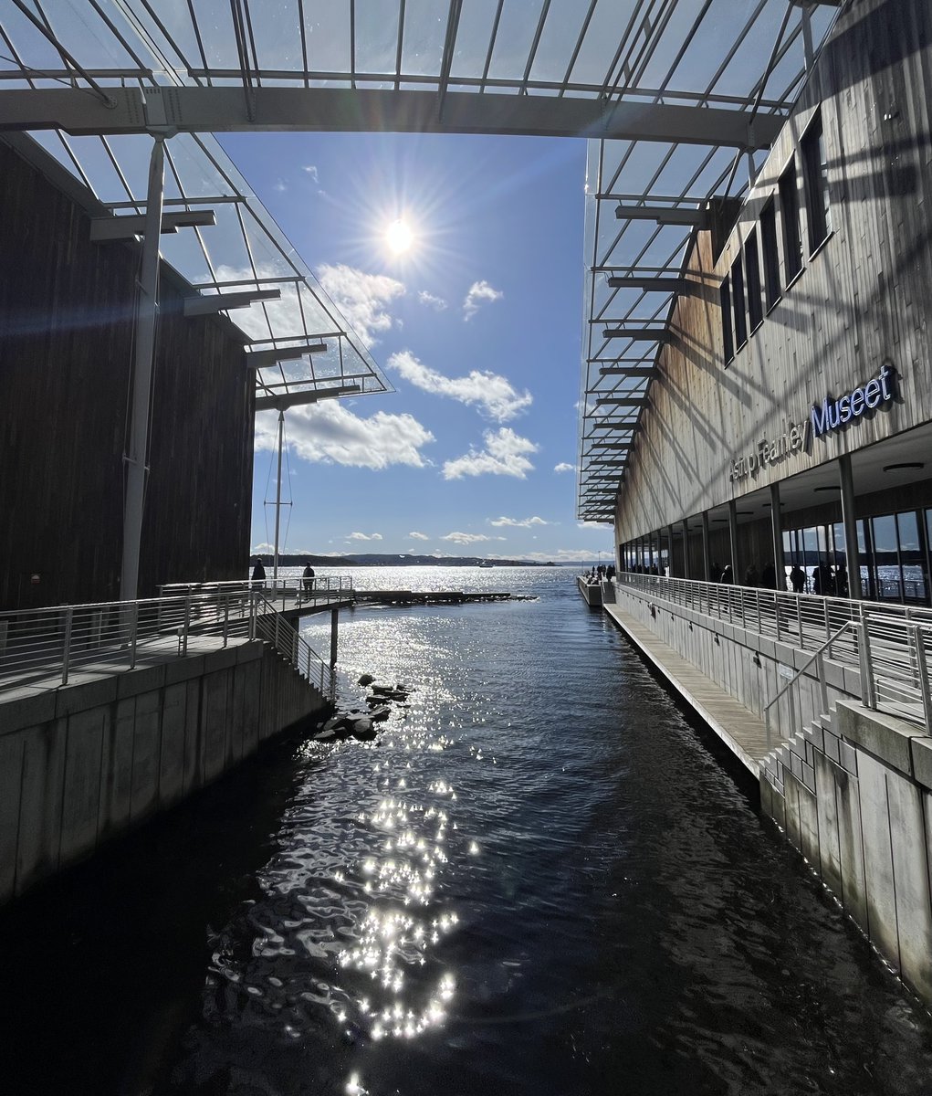 ShahidMAskerN's tweet image. My 🍷 My View 
#Oslo