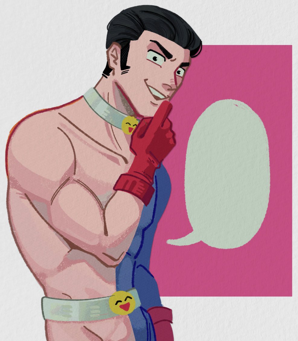 KAIKEMDAW tweet media