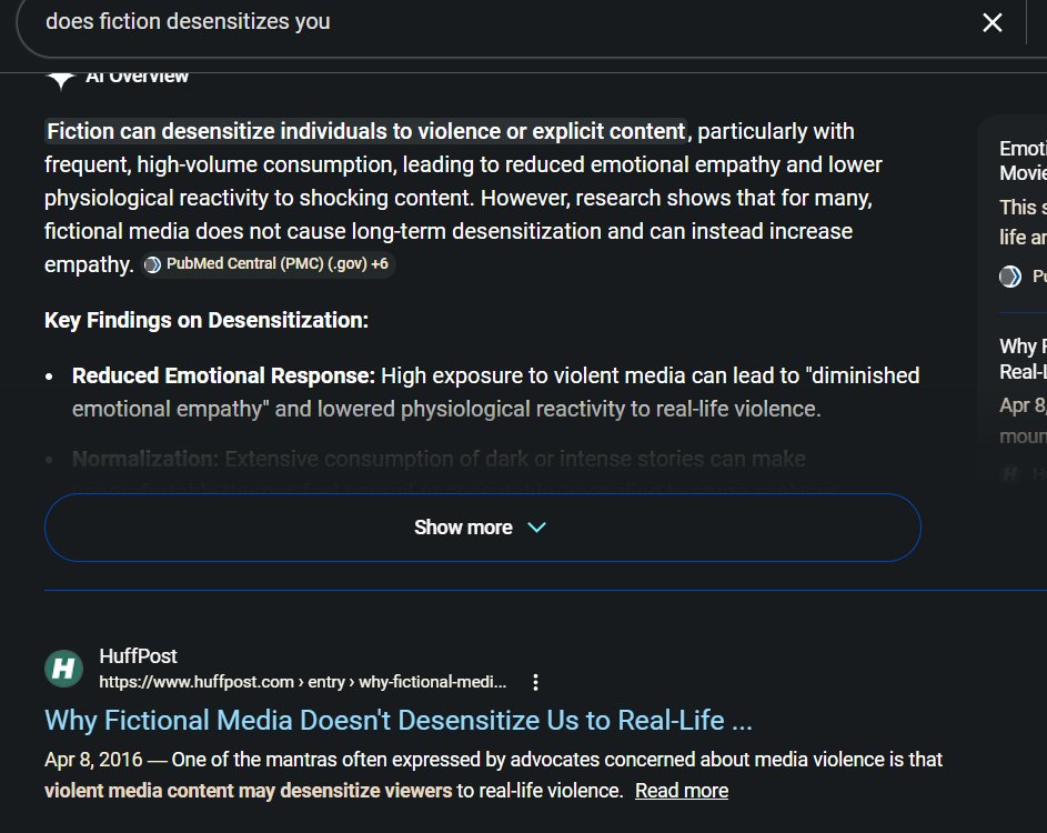 Acrol ๐๐ฟโโ๏ธ tweet media