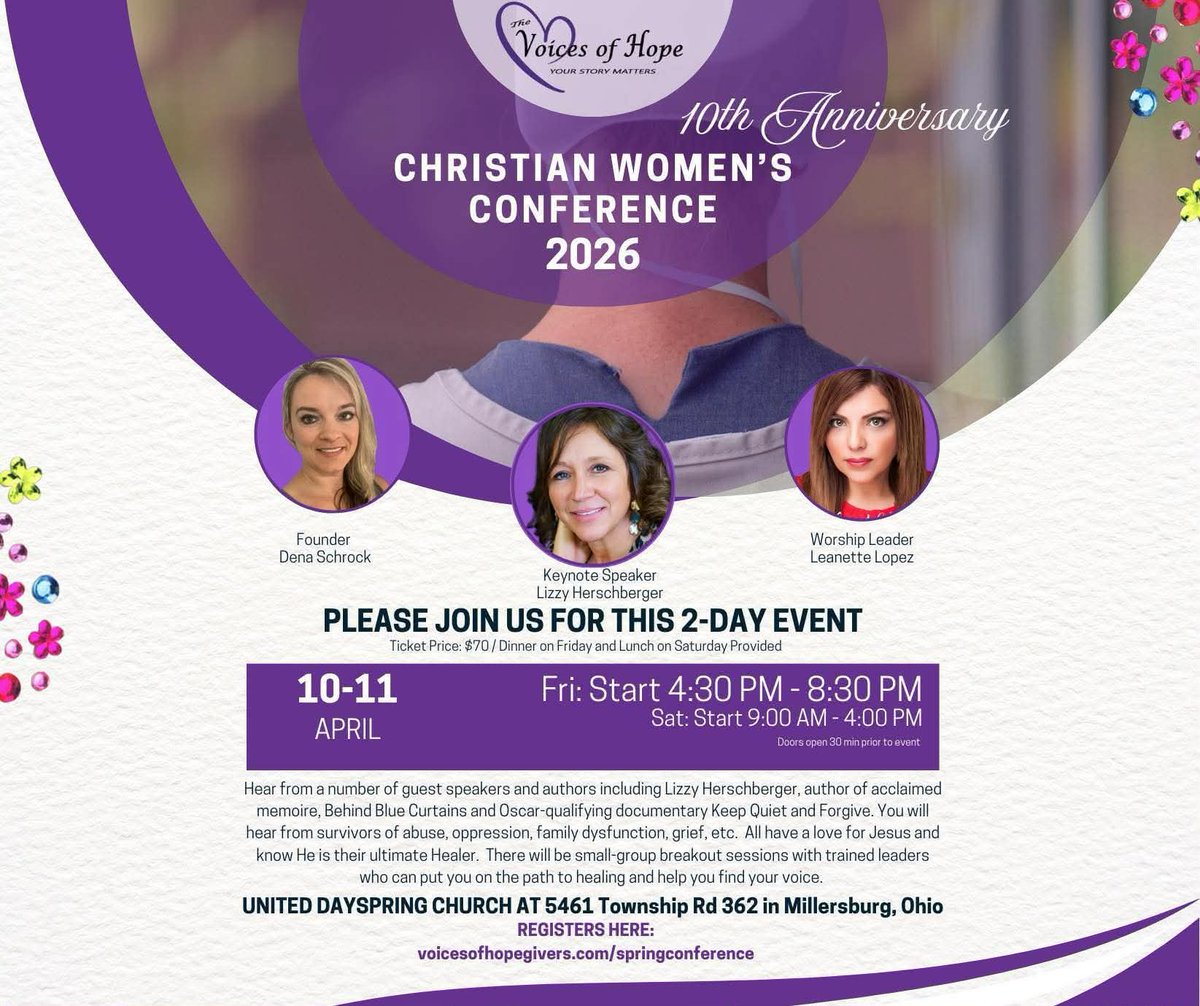 Leanette Lopez tweet media