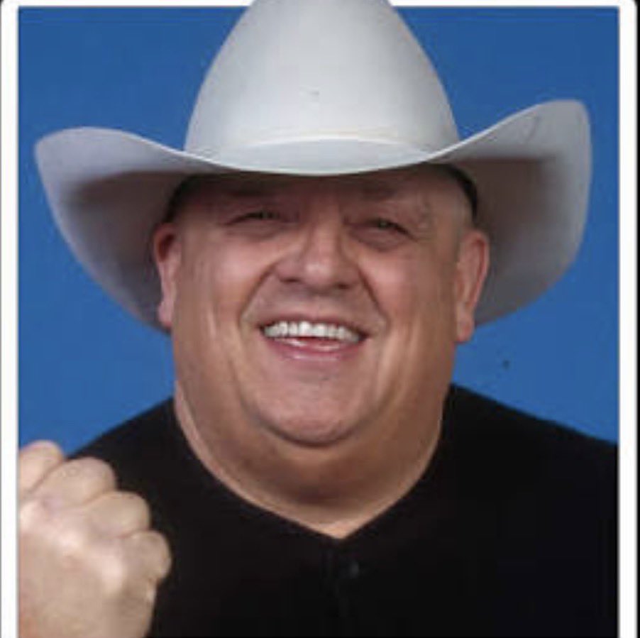 𝕰𝖒𝕲 tweet media