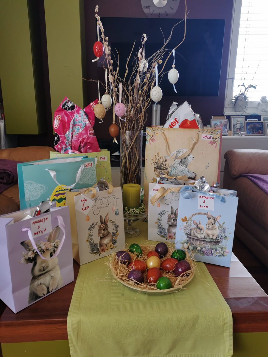 Jure Orel tweet media