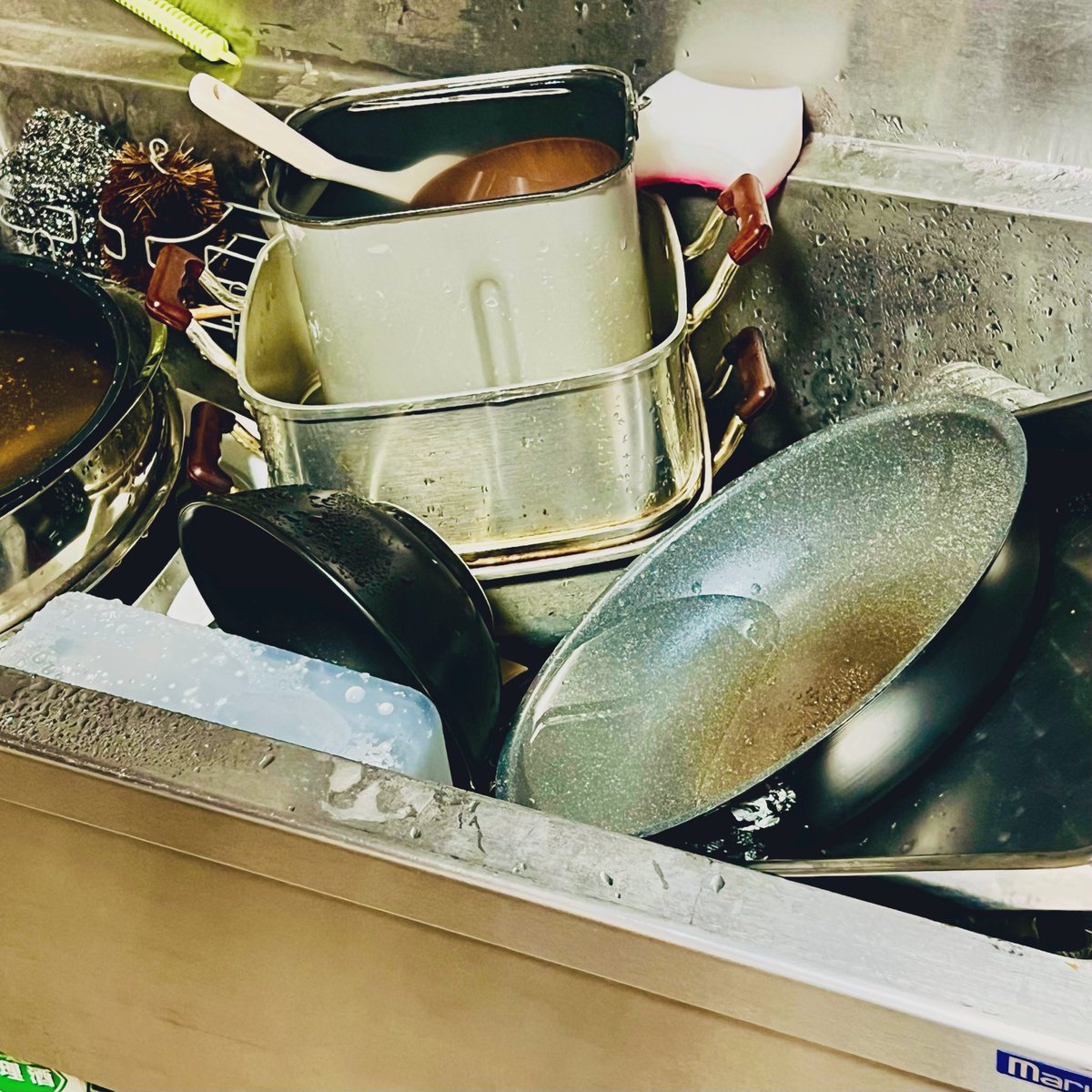 くらげଳ Vtuber / 第2章 準備中 tweet media