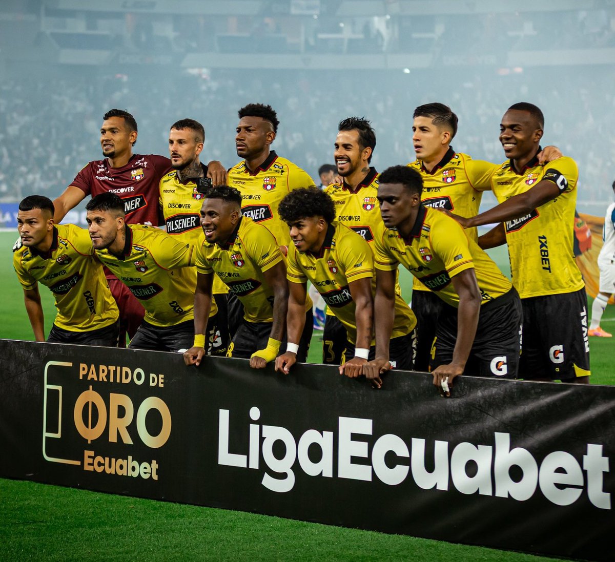 Ⅽ օ í ʍ ҍ ɾ ɑ tweet media