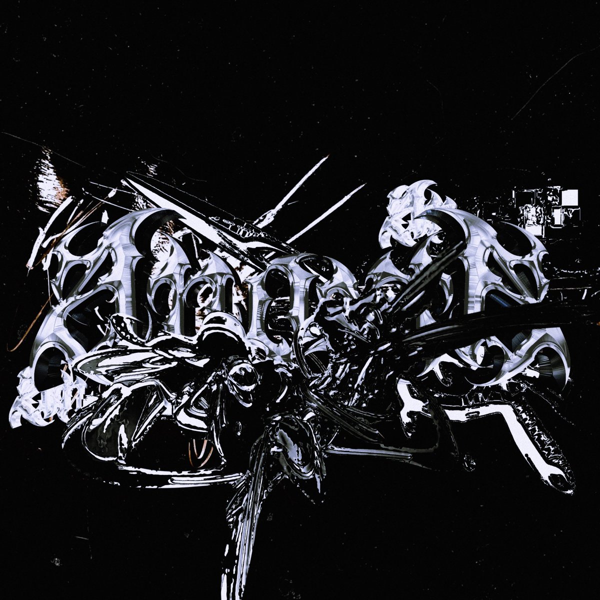 ٢𝝒ҍუ ᵈᶻ tweet media