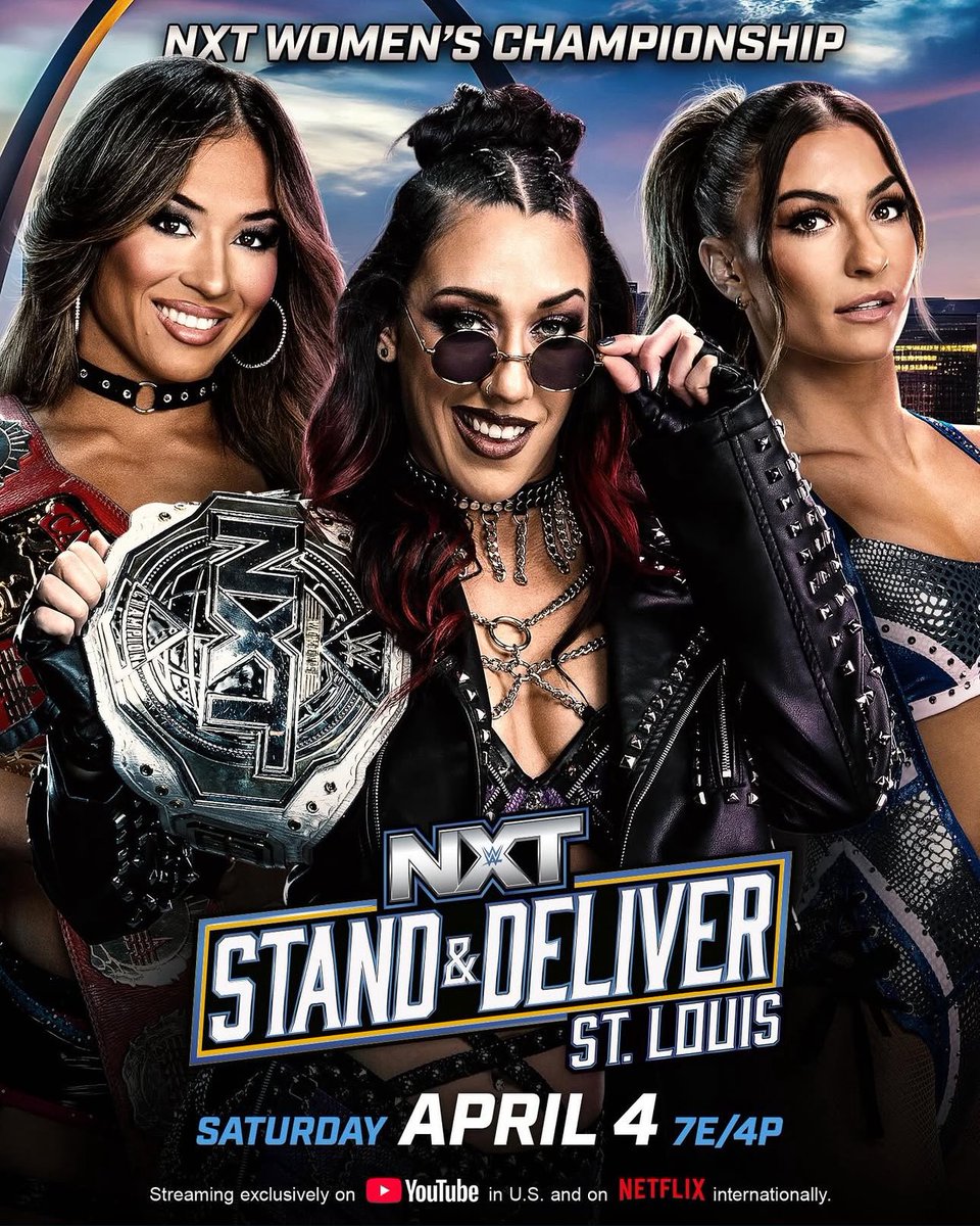 Wrestle Ops tweet media