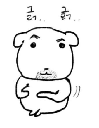 ベラ🍓 tweet media