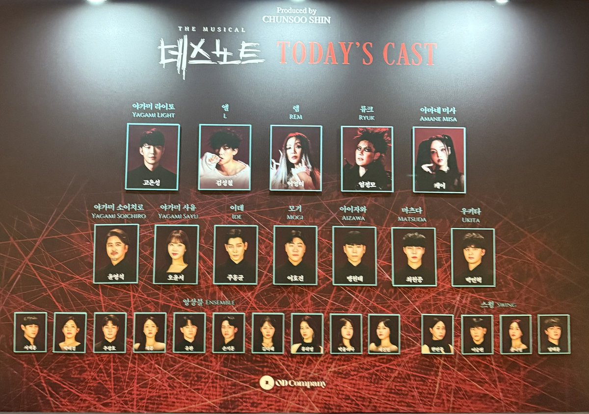 betterthan tweet media