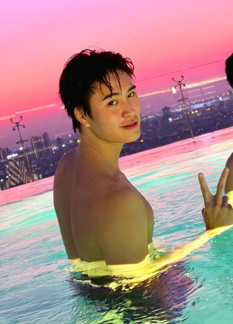 𝗚𝗲𝗺 𝗙𝗼𝗿 𝗠𝘆 𝗙𝗼𝘂𝗿𝘁𝗵🌻 tweet media