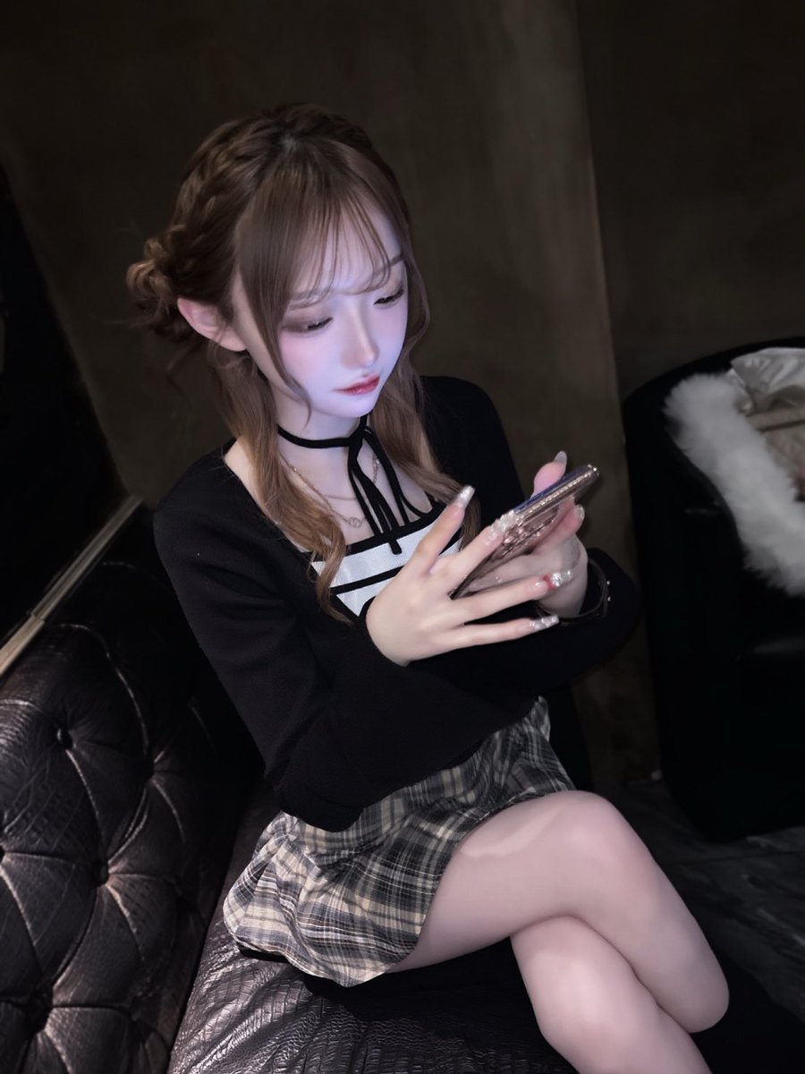 デレラ様 Post by 病んデレラ様 on X: ☽︎︎·̩͙