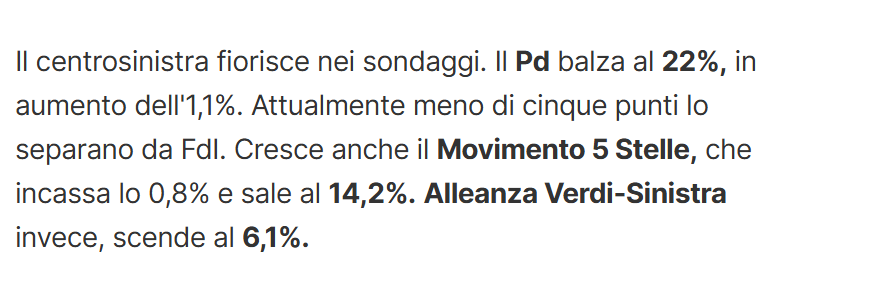 antonialaco00🚨 tweet media