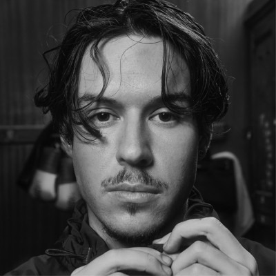 FRENCHFREAKUS 🇺🇸 tweet media