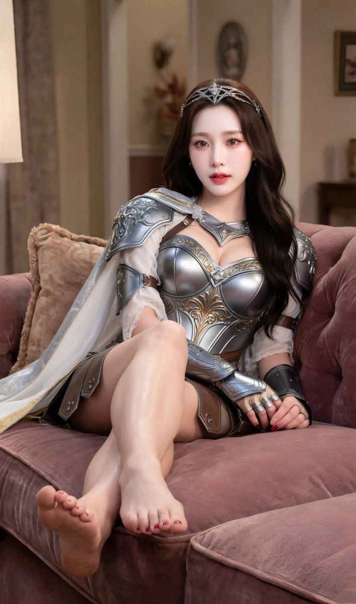 yuna_03 tweet media