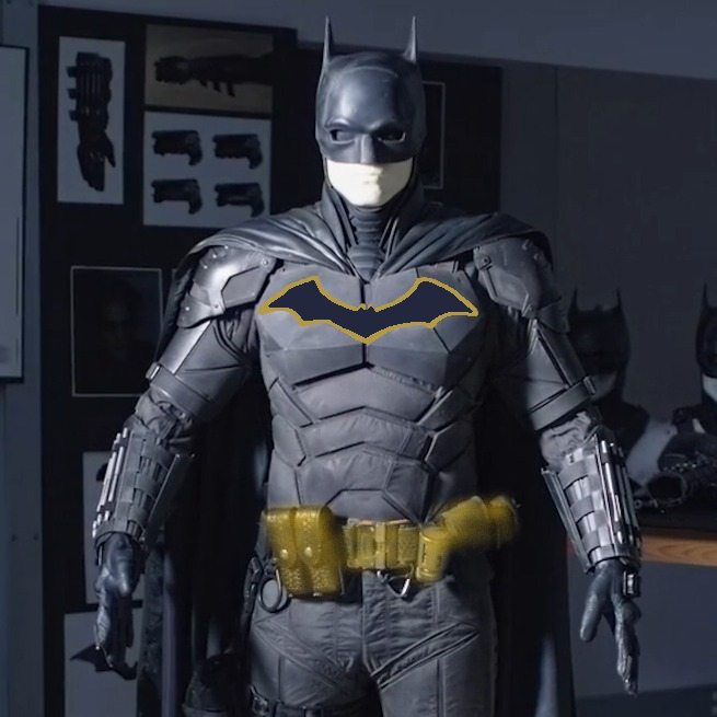 Jaiden 🏳️‍⚧️💖 tweet media