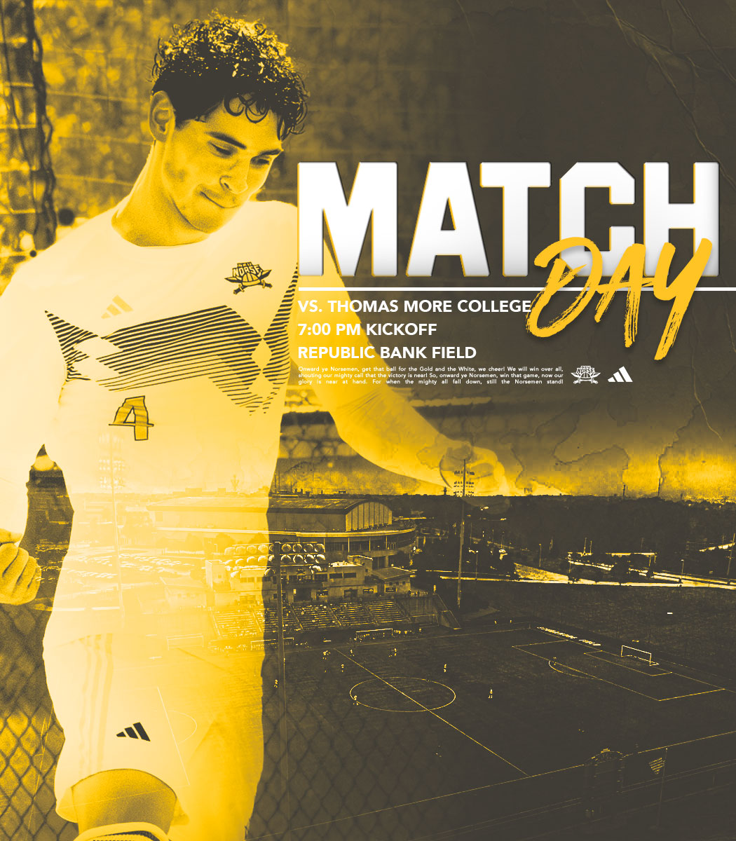 NKU Men’s Soccer⚽️ tweet media