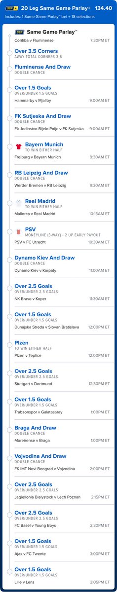 Diyad Mario tweet media