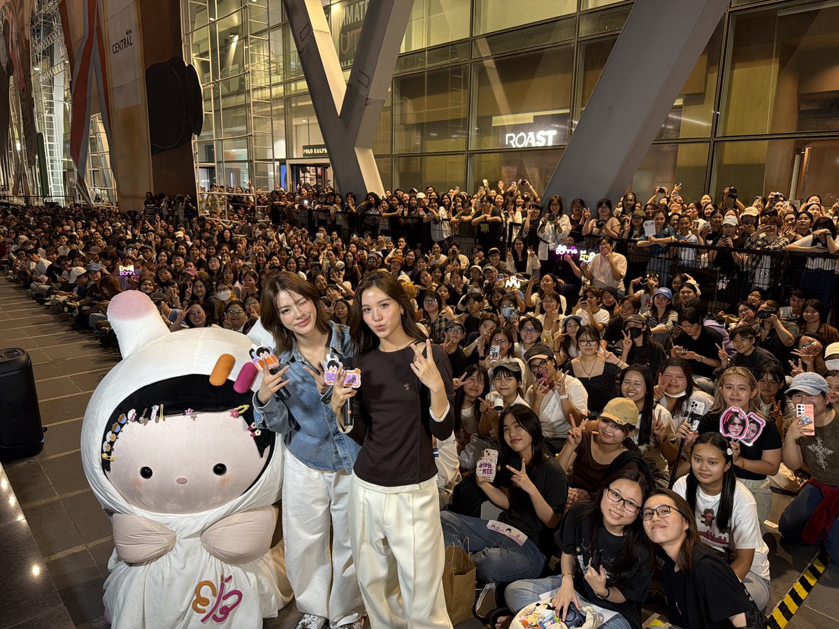 GMMTV SHOP tweet media