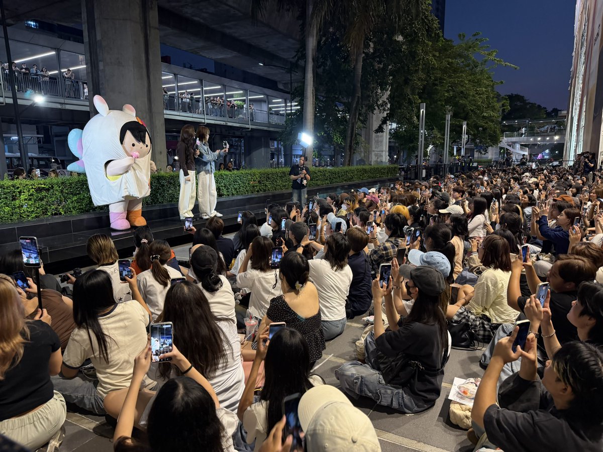 GMMTV SHOP tweet media