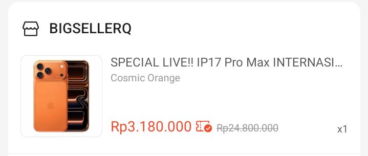 vanilalatte🍦 tweet media