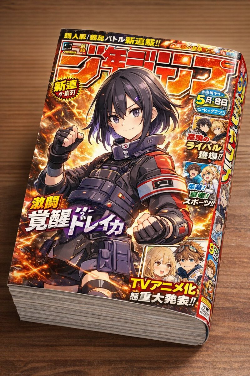 藤崎末広AIあそびラボ🌈✨ tweet media