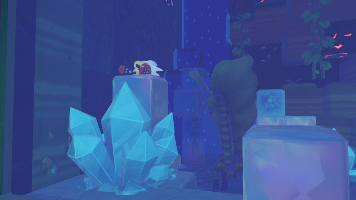 かなん tweet media