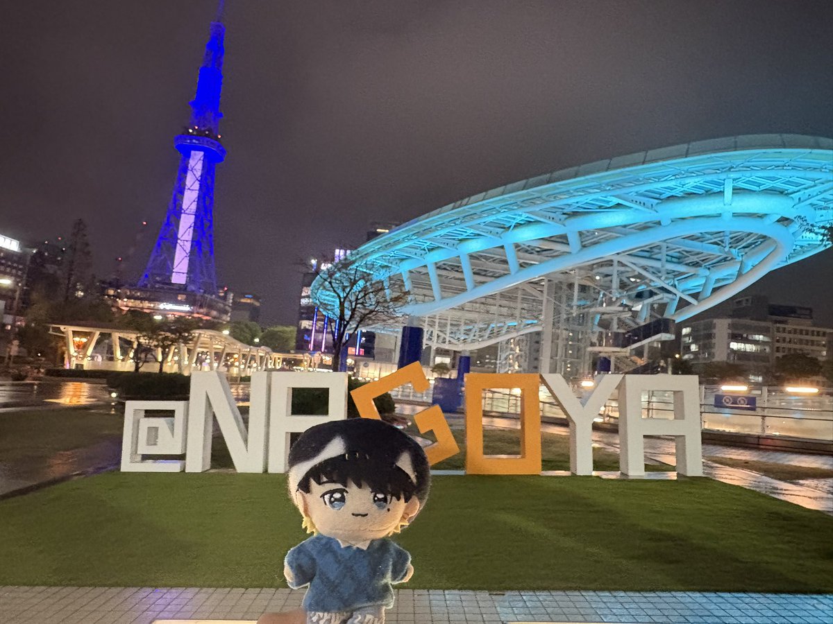 まゆりん tweet media