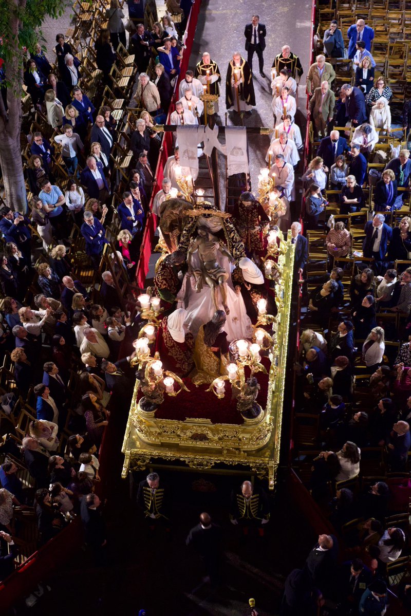 elllamadorcsr tweet media