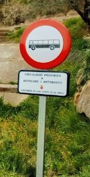 jordi navarra torres tweet media