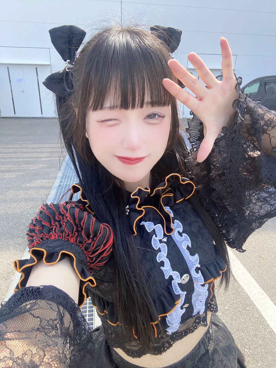 こん【SiLENT←NOiSE】 tweet media